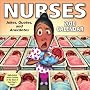 Nurses: Jokes, Quotes, and Anecdotes: 2010 Day-to-Day Calendar