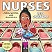 Nurses: Jokes, Quotes, and Anecdotes: 2010 Day-to-Day Calendar