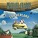 Summerland