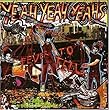 Fever to Tell by Yeah Yeah Yeahs 【並行輸入品】