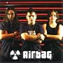 Airbag