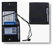 electronic pickpocketing
