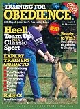 Training for Obedience