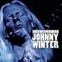 Johnny Winter