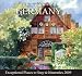 Search : Karen Brown's Germany 2009: Exceptional Places to Stay & Itineraries (Karen Brown's Germany Charming Inns & Itineraries)