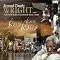 Top Gospel Songs of 2007 by Gospel Artists