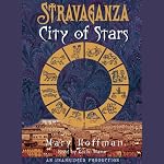 City of Stars: Stravaganza, Book 2 | Mary Hoffman