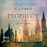 Prophecy