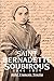 St. Bernadette Soubirous: 1844-1879