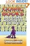 Comic Books and Other Necessities of Life