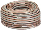 Gardena 8599-20 Comfort SkinTech-Schlauch 13 mm - 1/2, 50 Meter