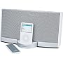 Bose® SoundDock® Portable Digital Music System - White