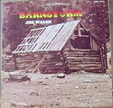 Barnstorm
