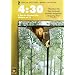 04:30 [2005] [DVD]