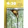 04:30 [2005] [DVD]