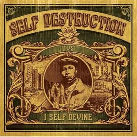 Sex Sex Sex [Explicit]