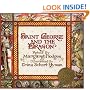 Saint George and the Dragon