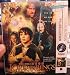 Search : Lord of the Rings, The Two Towers, Japanese Import