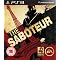 Simply the Best Ps3 Games