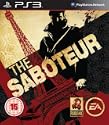 The Saboteur