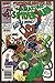 The Amazing Spider-Man #338 (Vol. 1)