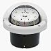 Ritchie HF-743S Helmsman (White)