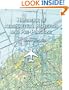 Handbook of Aeronautical Inspection and Pre-Purchase