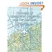 Handbook of Aeronautical Inspection and Pre-Purchase