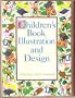 Children's Book Illustration and Design (Library of Applied Design)