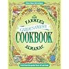 The Old Farmer's Almanac Garden Fresh Cookbook