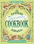 The Old Farmer's Almanac Garden Fresh Cookbook