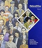 PatientWise