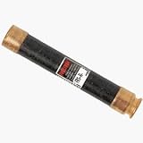 Bussmann FRS-R-25 FRS-R Cartridge Fuse