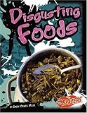 Disgusting Foods (Blazers)