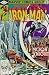Iron Man (1st Series) #161