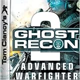 Tom Clancy's Ghost Recon Advanced Warfighter 2 [Download]