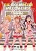アイドルマスター　ミリオンライブ！　１　オリジナルＣＤ付き特別版 (ゲッサン少年サンデーコミックス)