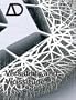 Versatility and Vicissitude: Performance in Morpho-Ecological Design (Architectural Design)