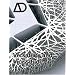 Versatility and Vicissitude: Performance in Morpho Ecological Design (Architectural Design)