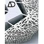 Versatility and Vicissitude: Performance in Morpho Ecological Design (Architectural Design)