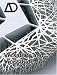 Versatility and Vicissitude: Performance in Morpho-Ecological Design (Architectural Design)