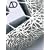 Versatility and Vicissitude: Performance in Morpho Ecological Design (Architectural Design)