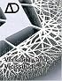 Versatility and Vicissitude: Performance in Morpho-Ecological Design (Architectural Design)