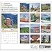 Japan National Geographic 2015 Wall Calendar