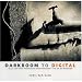Darkroom to Digital: Black and White Photography with Photoshop ... by Eddie Ephraums