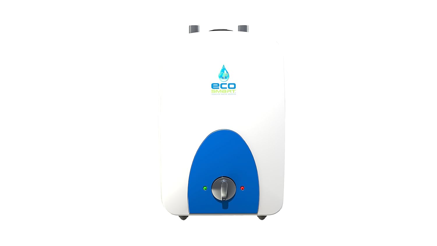 Best Electric Water Heater Reviews All You Need To Know Before You
