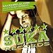 Save the Drums (Denis the Menace Bangin Mix) en Descargas MP3 con el nombre: 616rksEG9OL._SL75_