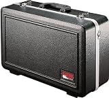 Gator GC-Cornet Deluxe ABS Cornet Case