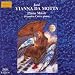 Classical Music : Vianna Da Motta: Piano Music