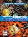 Books : Prentice Hall Science Explorer: Chemical Interactions